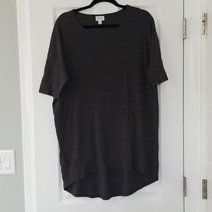 Lularoe Irma